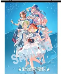 マクロスΔ 10周年展 THE:ART OF MACROSS Δ　トートバッグ マクロスΔ 10周年展 THE:ART OF MACROSS Δ 手塚風トート - メルカリ