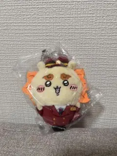 2025年最新】ちいかわ 阪急 シーサーの人気アイテム - メルカリ