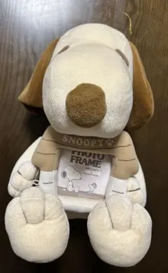 Item thumbnail for item 19b7779d-9773-4825-8f34-4b61a074cdc5