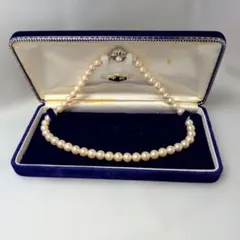 美品】純プラチナ ネックレス 10.5g 50cm（APRE 付属品付き） - メルカリ