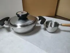 2025年最新】テンプトーン 鍋の人気アイテム - メルカリ