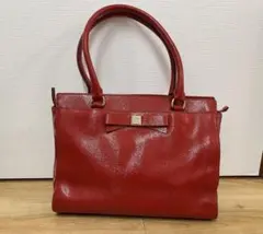 Kate spade トートバッグ