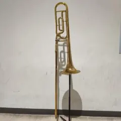 Item thumbnail for item c6754d16-fe68-4f38-8790-a22d4d8d58d5