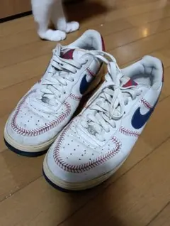 2026年最新】nike baseball packの人気アイテム - メルカリ