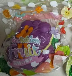 Item thumbnail for item da31ec24-8859-414d-b2c2-dc16fe844cef