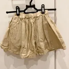 Item thumbnail for item 1d2a14c5-b880-471d-a954-49630b51e67e