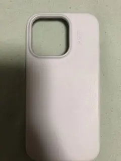モフト iPhone用ケース