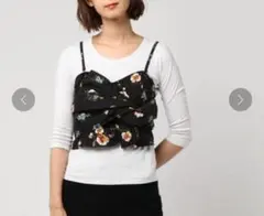 Item thumbnail for item 36ecc9be-43c8-4d9c-8cda-83f1ed6f70da