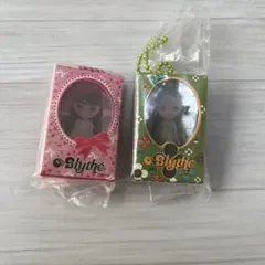 Item thumbnail for item 18c8abf2-7867-4cda-8f6d-9da9ca3e70f8