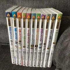 Item thumbnail for item 80658441-55aa-414a-a0ec-af5c909da2ff