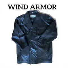 m21281468626_1.jpg?1770542727