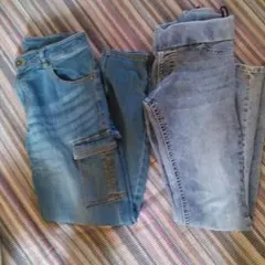 三点まとめ売り～(*^^*)セール中