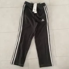 Item thumbnail for item cd374e2e-3c18-487a-8f6f-c4961387bb5d