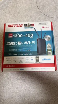 Item thumbnail for item 29a09477-9919-4766-892d-3ff9f34e2481