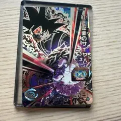 2026年最新】bm7-secの人気アイテム - メルカリ