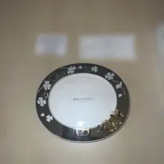 【ミキモト】非売品　MIKIMOTO オープン記念品　オブジェ　入手困難　レア ミキモト】非売品 MIKIMOTO オープン記念品 オブジェ 入手困難 レア
