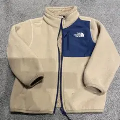 THE NORTH FACE フリースジャケット 110 韓国