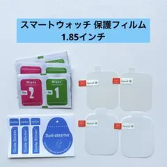 Item thumbnail for item 30fffa86-819c-43e2-b17e-f8cddd653124