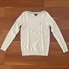 未使用/レディース/TOMM HILFIGERトップス/サイズXXS