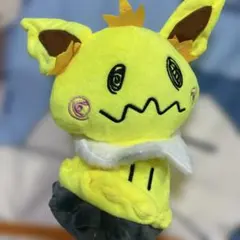 2026年最新】ポケモン サンダース ぬいぐるみの人気アイテム - メルカリ