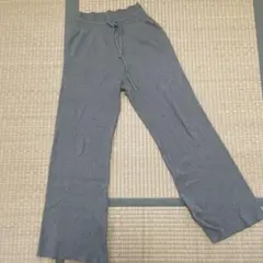 Item thumbnail for item e8f5b4b0-6fe9-4828-ab29-77d2ffde8a72