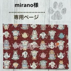 【専用】 ❤︎ ジョリーフルール　ぽってりボストンＳ