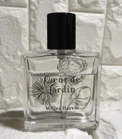 2025年最新】カードジャルダン ミラーハリスの人気アイテム