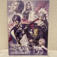 Item thumbnail for item e47a350f-a17f-462c-8a28-f95cd2acfbb4