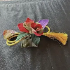 Item thumbnail for item f6aae2ac-1945-4df5-b37f-de2c31bb6ba5