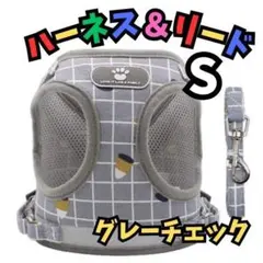 Item thumbnail for item 7df5439c-b5f4-40f6-a3a3-0e01a08f62e1