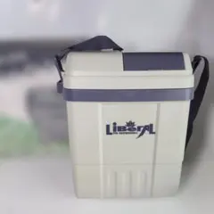 クーラーボックス　100L 楽天市場】クーラーボックス 大型 100L キャスター付 クーラーボックス