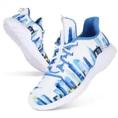 シューズ 靴 スポーツシューズ ランニングシューズ スニーカー 軽量