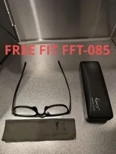 Item thumbnail for item 8b798fb4-c231-49c9-a2e4-8cde3b102f85