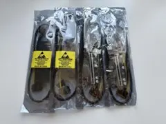 Item thumbnail for item 721b0238-5cf8-406a-8e0c-3d0f1754f461