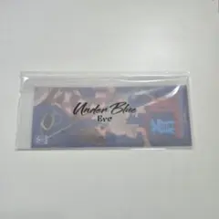 2025年最新】Eve underblueの人気アイテム - メルカリ