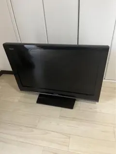 TOSHIBA 液晶テレビ 32AB8000 32インチのサムネイル