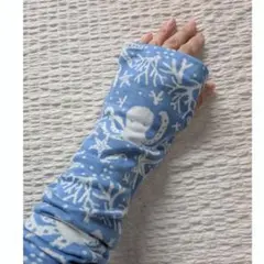 Item thumbnail for item 498f4af2-79ca-4b66-be6b-dec3dd5a9926