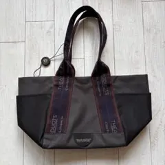 Item thumbnail for item 3b29f974-1a5b-461f-a5a5-9bbc378924fa