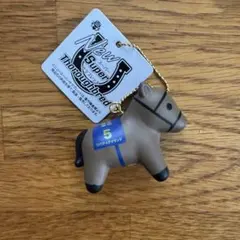 Item thumbnail for item ebe0a110-7185-4186-b205-bb423d8bda60