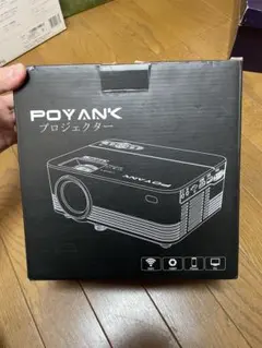 Item thumbnail for item 097af706-f852-4956-acfe-abcc5fd3156b