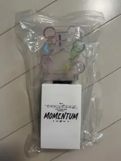 timelesz ペンライト