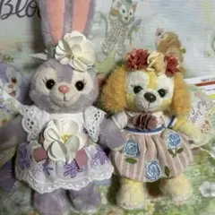 Item thumbnail for item 171e2957-c1e0-477f-a170-5c53e4c591e5