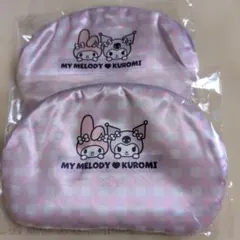 Item thumbnail for item d3ef8412-cbfb-46c5-a97b-ed517f40a90d