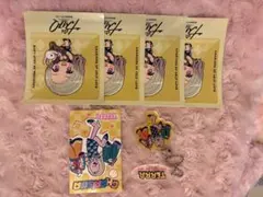 カリスマ まとめ売り カリスマ 本橋依央利