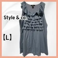 Item thumbnail for item ceaf0bf4-e9e1-4b88-b0b7-cf2c3e5098b2