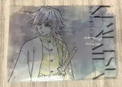 2026年最新】富岡義勇クリアファイルの人気アイテム - メルカリ