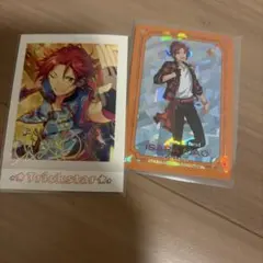 2025年最新】衣更真緒 ぱしゃこれ 箔押しの人気アイテム - メルカリ