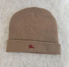 Item thumbnail for item 34e6340b-0bb1-425d-9eaa-736b2b703450