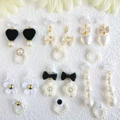 Item thumbnail for item 1d0135ca-666e-449b-bcb7-3453ff514953