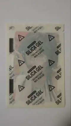 LE SSERAFIM 'SPAGHETTI'一般盤vol.3トレカ サクラ